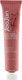 Миниатюра изображения товара Крем для ног Soosan Soft Care Foot Nourishing Cream with Cocoa & Pecan (50мл)