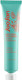 Миниатюра изображения товара Крем для ног Soosan Soft Care Moisturizing with Bamboo & Grapefruit (50мл)