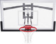 Миниатюра изображения товара Баскетбольный щит DFC TG12MM180