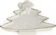Миниатюра изображения товара Блюдо Lefard Елка 146-2190