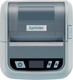 Миниатюра изображения товара Принтер этикеток Xprinter XP-P323B DT 203dpi USB Bluetooth