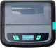 Миниатюра изображения товара Принтер этикеток Xprinter DT XP-P441B (кабель USB+адаптер)