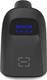 Миниатюра изображения товара Сканер штрих-кода Sunlux RW10