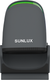 Миниатюра изображения товара Сканер штрих-кода Sunlux XL-9620C (с подставкой)