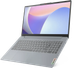 Миниатюра изображения товара Ноутбук Lenovo IdeaPad Slim 3 15IRU8 (82X7003KRK)