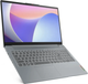 Миниатюра изображения товара Ноутбук Lenovo IdeaPad Slim 3 15IRU8 (82X7003KRK)
