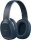 Миниатюра изображения товара Беспроводные наушники Havit H2590BT Pro (синий)