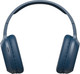 Миниатюра изображения товара Беспроводные наушники Havit H2590BT Pro (синий)