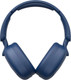 Миниатюра изображения товара Беспроводные наушники Havit H655BT Pro (синий)