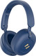 Миниатюра изображения товара Беспроводные наушники Havit H655BT Pro (синий)