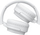 Миниатюра изображения товара Беспроводные наушники Havit I62 (белый)