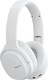 Миниатюра изображения товара Беспроводные наушники Havit I62 (белый)
