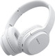 Миниатюра изображения товара Беспроводные наушники Havit I62 (белый)