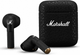 Миниатюра изображения товара Беспроводные наушники Marshall Minor III (черный)