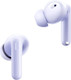 Миниатюра изображения товара Беспроводные наушники Realme Buds T310 (сиреневый)