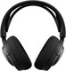 Миниатюра изображения товара Беспроводные наушники SteelSeries Arctis Nova 5 Wireless (черный)