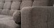Миниатюра изображения товара Диван Нижегородмебель и К Эмили ТД 912