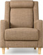 Миниатюра изображения товара Кресло мягкое Нижегородмебель и К Дилан ТК 463