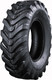 Миниатюра изображения товара Индустриальная шина GTK LD90 16.9-30 156A8 TL 16нс