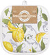 Миниатюра изображения товара Прихватка Самойловский текстиль Лимонная эстетика 793161