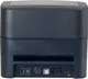 Миниатюра изображения товара Принтер этикеток Xprinter XP-D4601B