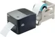 Миниатюра изображения товара Принтер этикеток Xprinter XP-D4601B