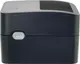 Миниатюра изображения товара Принтер этикеток Xprinter XP-D4601B