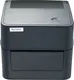 Миниатюра изображения товара Принтер этикеток Xprinter XP-D4601B
