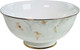 Миниатюра изображения товара Салатник Lenardi Лилиан 145-696
