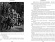 Миниатюра изображения товара Книга Азбука Авантюристы. Морские бродяги. Золотая Кастилия (Эмар Гюстав, твердая обложка)