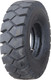 Миниатюра изображения товара Индустриальная шина Advance Tyre OB502 6.50-10 TTF 128A5 14нс