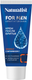 Миниатюра изображения товара Крем после бритья Naturalist с витамином F (75мл)