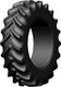 Миниатюра изображения товара Сельскохозяйственная шина Advance Tyre IF CFO R-1W 600/70R30 173A8 TL