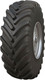Миниатюра изображения товара Сельскохозяйственная шина Advance Tyre АR2000 710/75R42 181D TL