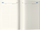 Миниатюра изображения товара Ежедневник Berlingo  Your way А5 / UD4_94501 (160л)