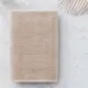 Миниатюра изображения товара Полотенце Verossa Milano 33x50 / 930224