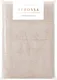 Миниатюра изображения товара Полотенце Verossa Milano 33x50 / 930224