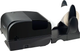 Миниатюра изображения товара Принтер этикеток Xprinter XP-TT426B
