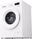 Миниатюра изображения товара Стиральная машина LG F2Y1VS3W