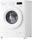 Миниатюра изображения товара Стиральная машина LG F2Y1VS3W