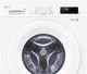 Миниатюра изображения товара Стиральная машина LG F2Y1VS3W