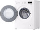 Миниатюра изображения товара Стиральная машина LG F2Y1VS3W