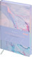 Миниатюра изображения товара Ежедневник Greenwich Line  Mesmerize journal. Delicate А5 / ENA5_53248 (136л)