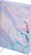 Миниатюра изображения товара Ежедневник Greenwich Line  Mesmerize journal. Delicate А5 / ENA5_53248 (136л)