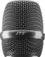 Миниатюра изображения товара Фильтр микрофонный JTS Ball Grille