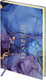 Миниатюра изображения товара Ежедневник Greenwich Line Mesmerize journal. Eternal А5 / ENA5_53254 (136л)