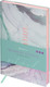 Миниатюра изображения товара Ежедневник Greenwich Line Mesmerize journal. Refined А5 / ENA5_53250 (136л)