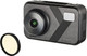 Миниатюра изображения товара Автомобильный видеорегистратор Roadgid Premier 4 / 4603805190578