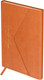 Миниатюра изображения товара Ежедневник Greenwich Line Envelope. Peach Fuzz А5 / DuA5_18961 (136л)
