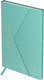 Миниатюра изображения товара Ежедневник Greenwich Line Envelope. Tiffany А5 / DuA5_18945 (136л)